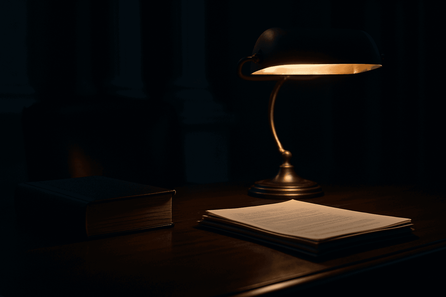 TRAIGA vs. Federal Civil Rights Law: The Venn Diagram — ModalPoint