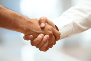 How to Become an Oil and Gas Consultant