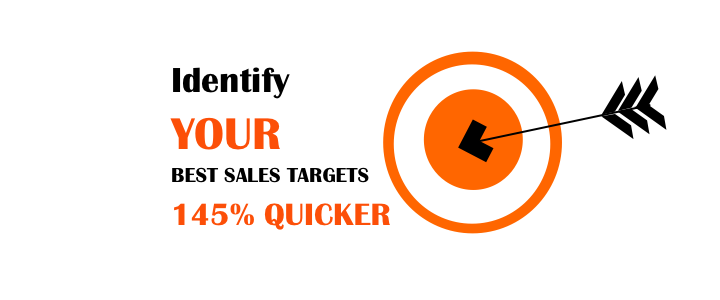 Sales and Marketing Research for Oil and Gas