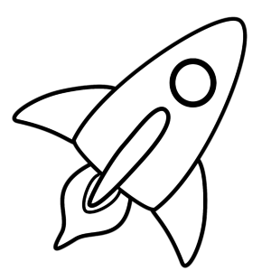 Escape velocity