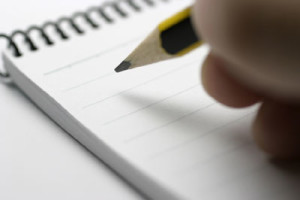 sales strategy for oil and gas 2016 lists