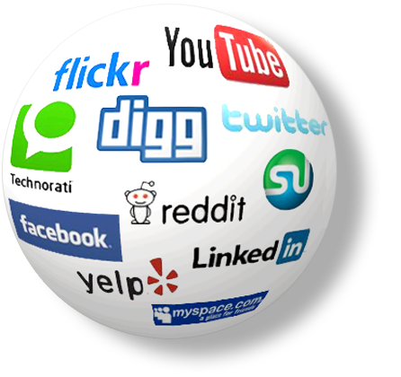 social tools