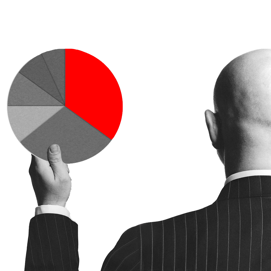 Business Preference