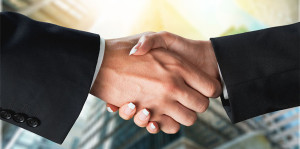 sales strategy for oil and gas 2016 joint venture