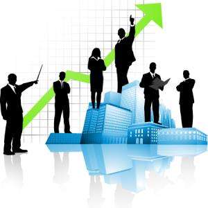sales strategy for oil and gas 2016 increase deal size