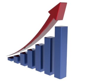 Revenue Growth