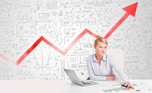 Why we call it selling