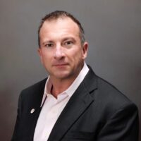 mark lacour