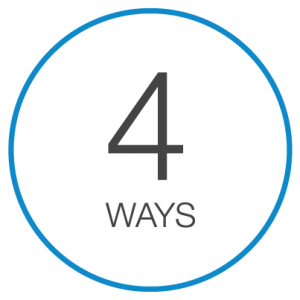 Four Ways to Defend Your Price