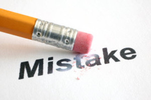 The one mistake costing you deals now