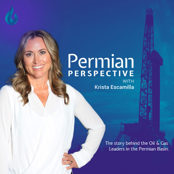 Permian Perspective on OGGN